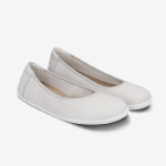 Be Lenka Sophie All Chalk White - Suurus 39 (u0x2p03wuo Vabaajajalatsid)