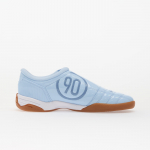 Nike Wmns T90 Celestine Blue/ Work Blue-White - Suurus 39 (IB5666-401 Vabaajajalatsid)