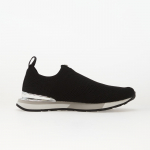 Michael Kors Nova Slip On Black - Suurus 39 (43F5NOFP1D 001 Vabaajajalatsid)