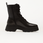 Geox D Pluette Black - Suurus 39 (D565MD043BCC9999 Vabaajajalatsid)