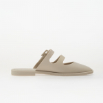 Melissa Anastasia Ad Matt Beige - Suurus 39 (M 36122 BS498 Vabaajajalatsid)