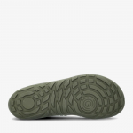 Groundies All Terrain Low 2.0 Women Khaki/ Orange - Suurus 39 (GND-130257-10 Vabaajajalatsid)