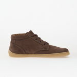 Be Lenka Synergy Chocolate & Beige - Suurus 39 (2s49o80ax5 Vabaajajalatsid)