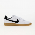 Nike Field General 82 Sp White/ Black-Gum Light Brown - Suurus 39 (HF5603-101 Vabaajajalatsid)