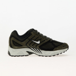 Nike Wmns Air Pegasus 2005 Sequoia/ Light Silver-Black - Suurus 39 (HJ5271-300 Vabaajajalatsid)