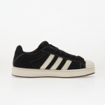 adidas Superstar St Wmns Core Black/ Core White/ Clear Sky - Suurus 39 (IH6693 Vabaajajalatsid)