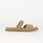 UGG Wmns Goldengaze Slide MDSD - Suurus 39 (1178590-MDSD Sussid)
