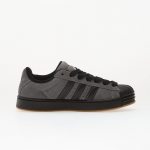adidas Superstar St Grey Five/ Core Black/ Gum4 39 - Suurus 39 (KI4208 Vabaajajalatsid)