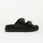 Steve Madden Freelance-L Blk Action Leat - Suurus 39 (SM11003598 05O Vabaajajalatsid)