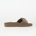 Birkenstock Madrid Big Buckle EVA Women Gray Taupe - Suurus 39 (1030479 Vabaajajalatsid)