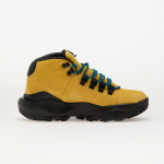 Nike Cygnal Solar Flare/ Black-Green Abyss - Suurus 39 (FV4332-700 Vabaajajalatsid)