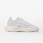 adidas Flowboost Ftw White/ Zero Metalic/ Core White - Suurus 39 (JR7932 Vabaajajalatsid)