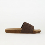adidas Adilette Rs Brown/ Brown/ Gum5 - Suurus 39 (JH5493 Vabaajajalatsid)