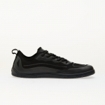 Be Lenka Velocity All Black - Suurus 39 (pzapty2neg Vabaajajalatsid)