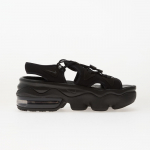Nike Wmns Air Max Koko Black/ Black-Anthracite - Suurus 39 (CI8798-003 Nike Air Max jalatsid)