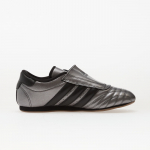 adidas Taekwondo Wmns Supplier Colour/ Grey Five/ Core Black 40 - Suurus 39 (JS4024 Vabaajajalatsid)