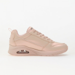 Skechers Uno - Suurus Galactic Gal Light Pink - Suurus 39 (177104 LTPK Vabaajajalatsid)