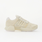 adidas Climacool 1 Wmns Off White/ Ftw White/ Ftw White 39 - Suurus 39 (IH1785 Vabaajajalatsid)