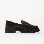 Clarks Orinoco3 Edge Black Leather - Suurus 39 (26183172 Vabaajajalatsid)