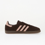 adidas Samba Og Wmns Auco/ Sanpin/ Ftw White 38 - Suurus 39 (IH9166 Vabaajajalatsid)