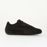 Puma Speedcat Plus Black - Suurus 39 (40299508 Vabaajajalatsid)