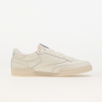 Reebok Club C 85 Vintage Chalk/ Alabaster/ Essential Blue - Suurus 39 (100007794 Vabaajajalatsid)