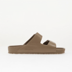 Birkenstock Arizona Essentials EVA Gray Taupe - Suurus 39 (1030466 Vabaajajalatsid)