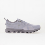 On Wmns Cloud 6 Wp Nimbus/ Lilac - Suurus 39 (3WF10053392 Vabaajajalatsid)