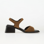 Vagabond Ines Brown - Suurus 39 (5911-040-08 Vabaajajalatsid)