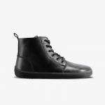 Be Lenka Atlas All Black - Suurus 39 (hyxsjnqoki Vabaajajalatsid)