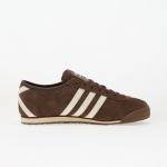 adidas Italia 70S Brown/ Off White/ Gum5 - Suurus 39 (IH9086 Vabaajajalatsid)