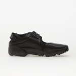Nike Wmns Air Rift Br Black/ Black-Black - Suurus 39 (IB8881-001 Vabaajajalatsid)