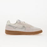 Nike Wmns Field General Platinum Tint/ Mtlc Silver-Vast Grey-Gum Med Brown-Sail-Celestine Blue - Suurus 39 (IH3573-099 Vabaajajalatsid)