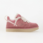 UGG Wmns Lowmel Meadow HNPN - Suurus 39 (1175114-HNPN Vabaajajalatsid)