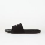 Calvin Klein Ess Slide Cv Black - Suurus 39 (HW0HW02958 06U Sussid)