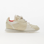 Reebok x Milk Makeup Classic Vegan Vintage Chalk/ Vector Red/ Core Black - Suurus 39 (IG9802 Vabaajajalatsid)