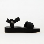 The North Face Wmns Skeena Platform Black / White - Suurus 39 (NF0A8AE7VOR1 Vabaajajalatsid)