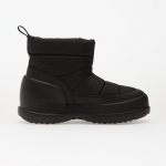 Moon Boot Mezzaluna Puffy Wp Black - Suurus 39 (80D2500050-N001 Vabaajajalatsid)