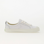 Cariuma Wmns Oca Low White - Suurus 39 (100104W13 W Vabaajajalatsid)