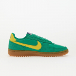 Nike Wmns Field General Stadium Green/ Lightening-Sail - Suurus 39 (HV5763-324 Vabaajajalatsid)