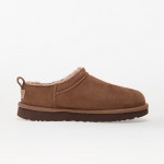 UGG Wmns Classic Micro Rocky Oak - Suurus 39 (1173891-RYK Vabaajajalatsid)