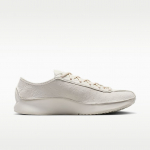 Nike Wmns Air Superfly Phantom/ Phantom-Phantom - Suurus 39 (IB6746-002 Vabaajajalatsid)