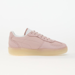Puma Palermo Moda Elevated Wns Pink - Suurus 39 (39852701 Vabaajajalatsid)