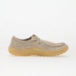 Merrell Wrapt Bungee Basalt - Suurus 39 (J008924 Vabaajajalatsid)