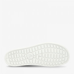 Groundies Nova GS1 Women Beige/ Indigo - Suurus 39 (GND-120112-42 Vabaajajalatsid)