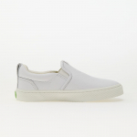Cariuma Wmns Slip-On White - Suurus 39 (450704W13 W Vabaajajalatsid)