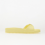 Birkenstock Madrid Essentials EVA Popcorn - Suurus 39 (1030694 Vabaajajalatsid)