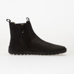 Groundies Everyday Chelsea 2.0 Women Black - Suurus 39 (GND-110281-01 Vabaajajalatsid)