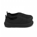 Be Lenka Nimbus All Black - Suurus 39 (a5rnwb9o0t Vabaajajalatsid)