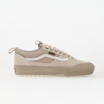 Vans MTE Old Skool Waterproof Insulated Stone - Suurus 39 (VN000DAZSTN1 Vans jalatsid)